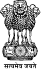 emblem_of_India