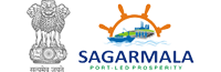 Sagar Mala